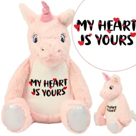 mis-przytulanka-jednorozec-my-heart-is-yours-wzory