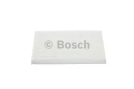 filtr-wentylacja-przestrzeni-pasazerskiej-bosch-1-987-432-188