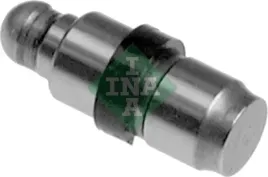 popychacze-zaworowe-ina-420-0182-10