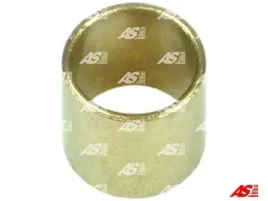 tuleja-wal-rozrusznika-as-pl-sbu9009