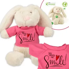 mis-przytulanka-eko-kroliczek-make-me-smile-wzory