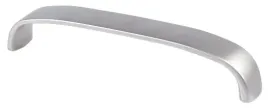uchwyt-meblowy-128-nomet-aluminium-sruby-montazowe-c-3204-g6