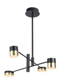 lampa-wiszaca-led-nowoczesna-industrialna-82-cm-regulowana-4-pkt-maxlight