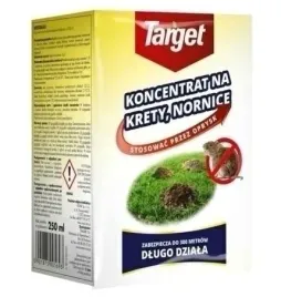 kretomax-250ml-target-do-400m2-trawnika