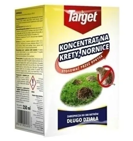 kretomax-250ml-target-do-400m2-trawnika