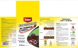 kretomax-250ml-target-do-400m2-trawnika-stan-nowy-waga-z-opakowaniem-0-3-kg