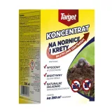 kretomax-250ml-target-do-400m2-trawnika-stan-nowy-kod-producenta-101422