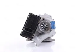 urzadzenie-doladowujace-doladowanie-nissens-93347