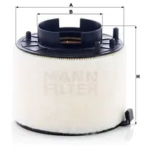 filtr-powietrza-mann-filter-c-17-009