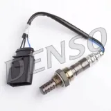 sonda-lambda-denso-dox-1559