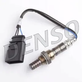 sonda-lambda-denso-dox-1559