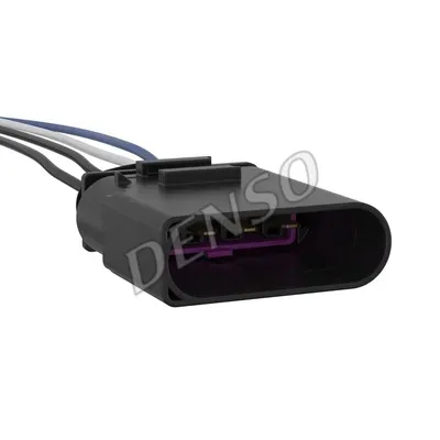 sonda-lambda-denso-dox-1559-jakosc-czesci-zgodnie-z-gvo-q-oryginal-z-logo-producenta-czesci-oem-oes
