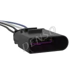 sonda-lambda-denso-dox-1559-jakosc-czesci-zgodnie-z-gvo-q-oryginal-z-logo-producenta-czesci-oem-oes
