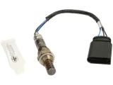 sonda-lambda-denso-dox-1559-waga-z-opakowaniem-2-kg