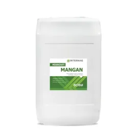 mikrovit-mangan-160-20l-intermag