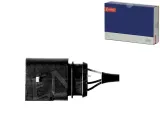 sonda-lambda-denso-dox-1559-numer-katalogowy-oryginalu-audi-03c906262