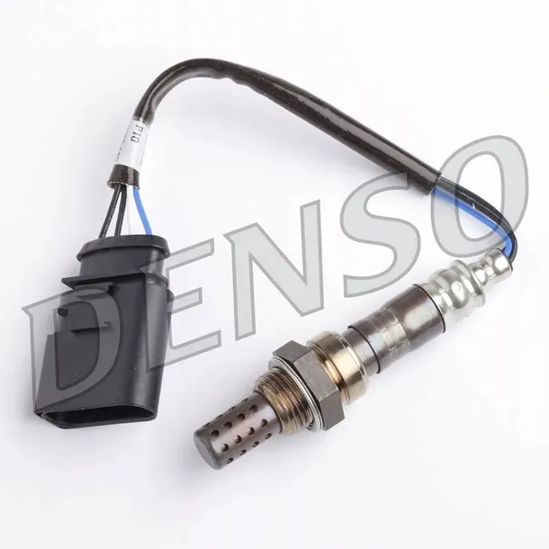 sonda-lambda-denso-dox-1559-stan-nowy-producent-czesci-denso