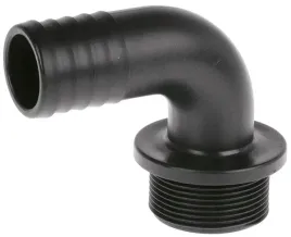 przylacze-weza-90-15-mm-x-3-8-gwint-zew