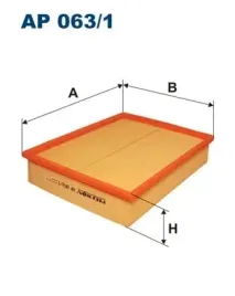 filtr-powietrza-filtron-ap-063-1