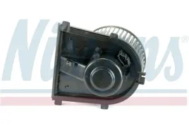wentylator-wewnetrzny-nissens-87022