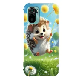 etui-do-xiaomi-redmi-note-10s-case-ochrona-antishock-urocze-zwierzaki-wzor