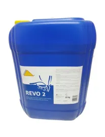 revo-2-20kg-gesty-dip-na-bazie-kwasu-mlekowego