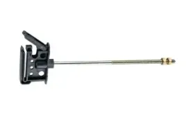 izolator-dystansowy-do-tasmy-ogrodzeniowej-maxi-tape-z-trzpieniem-20-cm