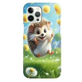 etui-do-iphone-12-pro-max-case-ochrona-antishock-urocze-zwierzaki-top-wzory