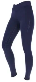 legginsy-jezdzieckie-classicstar-dzieciece-granatowy-roz-152-158-covalliero