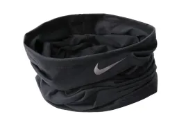 komin-do-biegania-nike-thermal-fit-czapka-chusta-termoaktywna-czarny