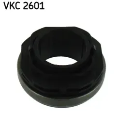 lozysko-oporowe-skf-vkc-2601