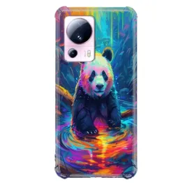 etui-do-xiaomi-13-lite-case-ochrona-antishock-urocze-zwierzaki-wiele-wzorow