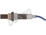 sonda-lambda-denso-dox-0109-waga-z-opakowaniem-4-kg