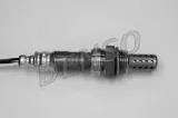 sonda-lambda-denso-dox-0109-liczba-przewodow-4