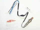 sonda-lambda-denso-dox-0109-wersja-europejska