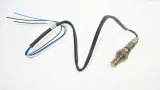 sonda-lambda-denso-dox-0109-stan-nowy-producent-czesci-denso