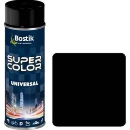 bostik-spray-lakier-czarny-mat-400ml-uniwersalny-odporny-uv