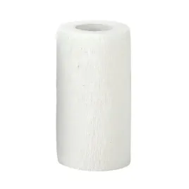 samoprzylepny-bandaz-equilastic-75-cm-bialy-kerbl