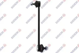 drazek-wspornik-stabilizator-sidem-81064