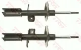 amortyzator-trw-jgm1009t-stan-nowy