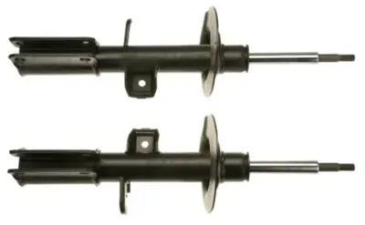 amortyzator-trw-jgm1009t-typ-samochodu-samochody-osobowe