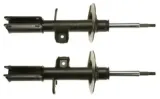 amortyzator-trw-jgm1009t-typ-samochodu-samochody-osobowe