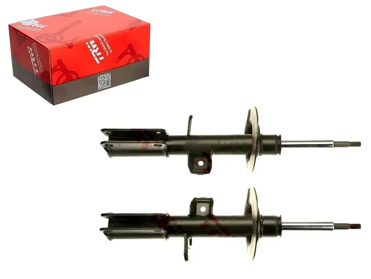 amortyzator-trw-jgm1009t-waga-z-opakowaniem-9-kg
