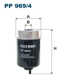 filtr-paliwa-filtron-pp-969-4