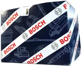 sprzeglo-jednokierunkowe-rozrusznik-bosch-1-006-209-506