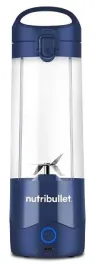 blender-kielichowy-bezprzewodowy-nutribullet-nbp003nbl-047l-nk