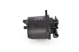 filtr-paliwa-bosch-f-026-402-846