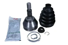 zestaw-przegubu-wal-napedowy-fag-771-0487-30