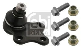 przegub-mocujacy-prowadzacy-febi-bilstein-31811