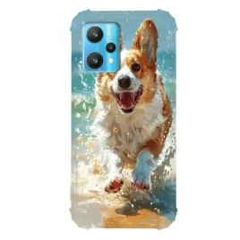 etui-do-realme-9-pro-case-slodkie-pandy-antishock-urocze-zwierzaki-top-wz